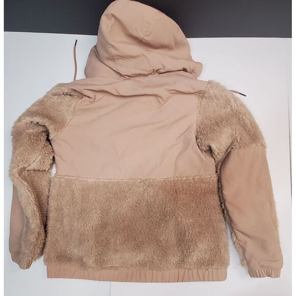 Patagonia Women's Shelled Retro-X Pullover XS NWT! $179! - Picture 5 of 5